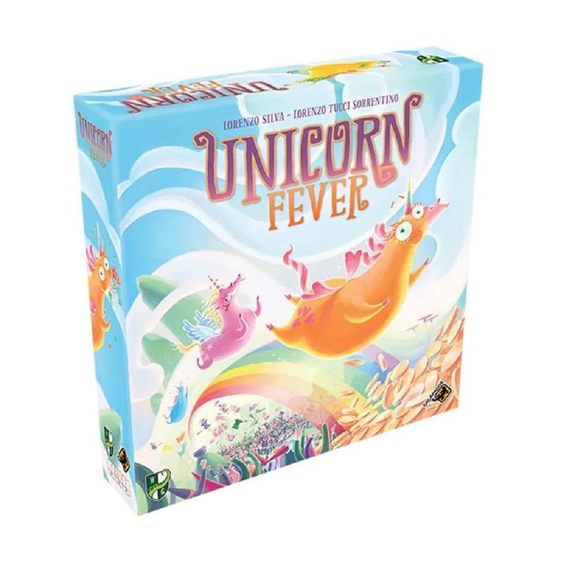 unicorn Fever universal カーボンシャフトセット unicorn Fever universal カーボンシャフトセット